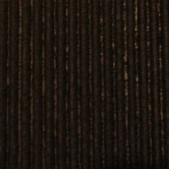 Shallow Ribbed Rubber